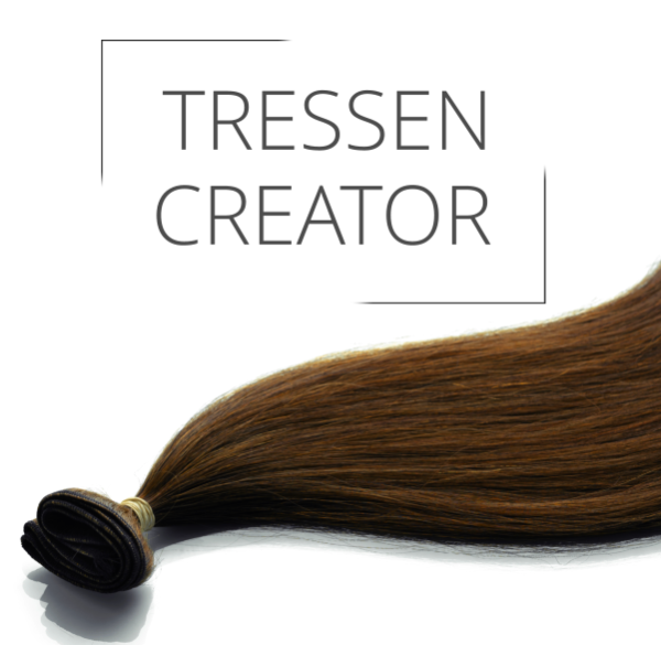 Tressen - Creator